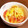 ★ＡＹ★'s cooksnap of when they made ピーマン新玉トマトのふわふわ卵炒め.
