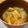 えむりんちゃん's cooksnap of when they made しめじとわかめのお味噌汁.