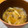 えむりんちゃん's cooksnap of when they made しめじとわかめのお味噌汁.