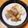 なっさん姫's cooksnap of when they made 余った生クリームで白菜と鶏肉のクリーム煮.
