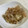 papikun's cooksnap of when they made 豆腐と大根の炒め煮.