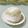 キンプリ's cooksnap of when they made マリトッツォになりたかった抹茶パン.