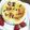 ひろちゃん☆ママ's cooksnap of when they made 《超濃厚》簡単ベイクドチーズケーキ.