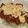 chou*'s cooksnap of when they made 随所で手抜き！でも絶賛！私のチキン南蛮♡.