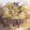 クックMPSQ4U☆'s cooksnap of when they made 麺つゆ使用　簡単牛丼.