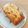 ●ゆゆゆ●'s cooksnap of when they made プロセスチーズで簡単チーズパウンド♡.