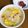 12key07's cooksnap of when they made 香港式本格中華粥（鶏とサツマイモ編）.