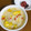 12key07's cooksnap of when they made 香港式本格中華粥（鶏とサツマイモ編）.