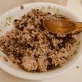 ぱにこまる's cooksnap of when they made ヨーグルトメーカー☆発芽玄米の発酵玄米.