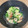涼月花's cooksnap of when they made ちくわとブロッコリーの味噌マヨ炒め.