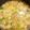 まにもごよ's cooksnap of when they made 白菜とかぶのコンソメスープ.