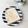 しまりすらいふ。's cooksnap of when they made おひとりさまのメープル粉チトースト.