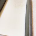 おさっちママ's cooksnap of when they made 簡単 寒天ヨーグルトゼリー.