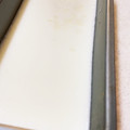おさっちママ's cooksnap of when they made 簡単 寒天ヨーグルトゼリー.