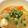 ☆megunyan☆'s cooksnap of when they made 具沢山♪【鍋風味噌スープ】シャンタン使用.