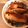☆ichika＊☆'s cooksnap of when they made 鶏もも肉の照焼き☆わさびプラスしてます.