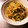 ☆ichika＊☆'s cooksnap of when they made もやしときゅうりの胡麻和え.