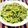 ふうはっちゃん's cooksnap of when they made ☆定番☆もやしときゅうりのナムル♪.