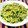 ふうはっちゃん's cooksnap of when they made ☆定番☆もやしときゅうりのナムル♪.