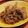 Yui_Tokari's cooksnap of when they made 速攻おつまみ♪牛肉のマスタード炒め.