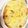 みゅーちゃん☆'s cooksnap of when they made 山芋のチーズグラタン.