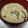 クックMJI7BP☆'s cooksnap of when they made ワカメ 椎茸 えのき 油揚げの お味噌汁.