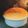 みみちゃんとてんくん's cooksnap of when they made しっとり♪柔らか！☆スフレチーズケーキ☆.
