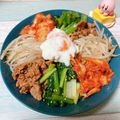速めのパブロ's cooksnap of when they made 簡単＊ズボラ＊電気ケトルで温泉卵.