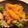 Bandha's cooksnap of when they made チキンソテー✿オレンジソース.