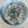 はやぶさSP's cooksnap of when they made ☆焼き肉のたれ（醤油風味）で炊き込みご飯.