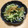 akasio10's cooksnap of when they made いかくんときゅうりのおつまみ.