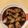 akasio10's cooksnap of when they made 豚バラ焼きのオニオンソース.