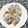 ﾁｲﾁｬﾝﾏﾏ's cooksnap of when they made 梅わかめふりかけ稲荷.