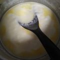 クックPQ709Q☆'s cooksnap of when they made クリーム不使用☆ローカロリー生キャラメル.