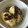 Yokchina's cooksnap of when they made 和なアイス　黒ゴマきな粉黒蜜で.