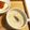 mimumeno's cooksnap of when they made キャベツたっぷりミルクスープ.