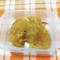 ﾁｲﾁｬﾝﾏﾏ's cooksnap of when they made 文旦のマーマレード.