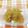 ﾁｲﾁｬﾝﾏﾏ's cooksnap of when they made 文旦のマーマレード.