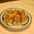 Minsber's cooksnap of when they made もちもち♡ふわふわ♡パンケーキ.