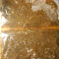 ぽんぽこ♩'s cooksnap of when they made 冷凍できます！今が旬の生もずく保存方法☆.