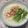 いお。's cooksnap of when they made さっぱり！丸鶏そうめん.