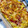 ボブ♪'s cooksnap of when they made 手軽に簡単★ジャガイモのチーズマヨ焼き.