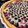 クックVWPSI8☆'s cooksnap of when they made コンデンスミルクを使ったブルーベリーパイ.