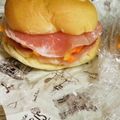 さくらん餅's cooksnap of when they made ニンジン☆ラペのサンドウィッチ.