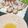 rha♡nana's cooksnap of when they made ♪　～タコの刺身で生レバー風～　♪ゴマ油.