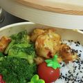 M130018's cooksnap of when they made 鶏ささみとピーマンのオイスターソース炒め.