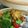 M130018's cooksnap of when they made 鶏ささみとピーマンのオイスターソース炒め.