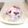 かっちゃん杉's cooksnap of when they made 備えあれば憂い無しラップdeオニギリ.
