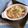 yesmama's cooksnap of when they made ❀カリフラワーのさっぱりグラタン❀.