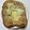 クックchitann's cooksnap of when they made ピーナツバターにトッピング♪トースト.